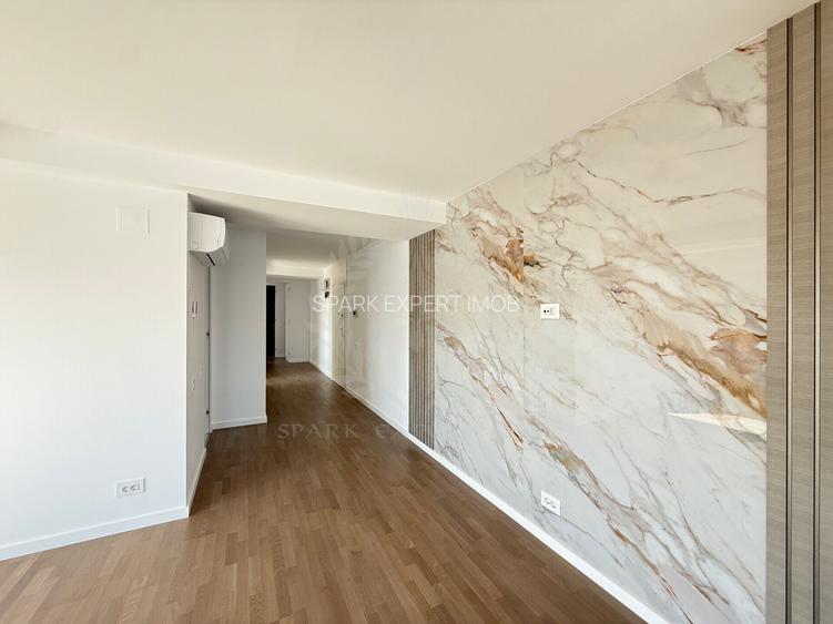 Apartament 3 camere de lux, parcare inclusa, Central Ploiesti (Bucegi) - 8