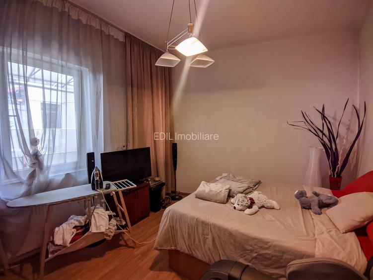 Apartament de vânzare, 2 camere, 52 mp, Constantin Brâncuși - 16