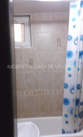 Apartament 3 camere 5 minute Piata Obor, 7 minute M1 Bucur Obor - 6