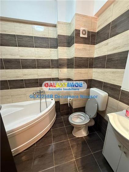 Apartament 2 camere Militari Residence  82.900  Euro - 14