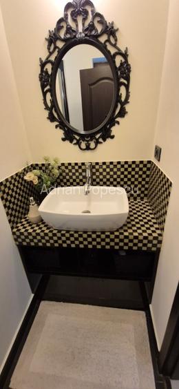 Casa 3 camere Tomis Mall - 11