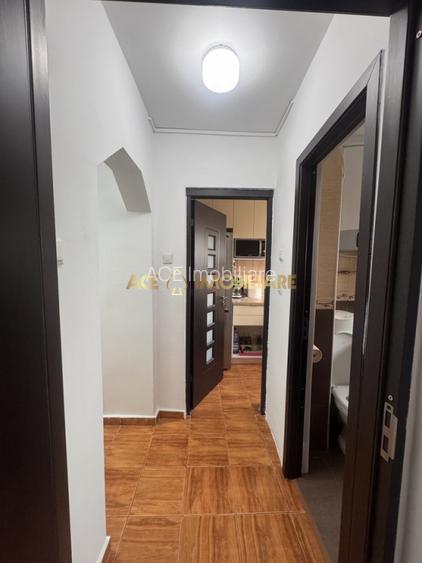 3 Camere de inchiriat | Brancoveanu | Boiler | Parcare | Metrou 10' - 11