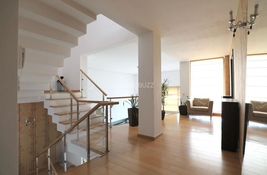 VILA INDIVIDUALA IANCU NICOLAE - 7