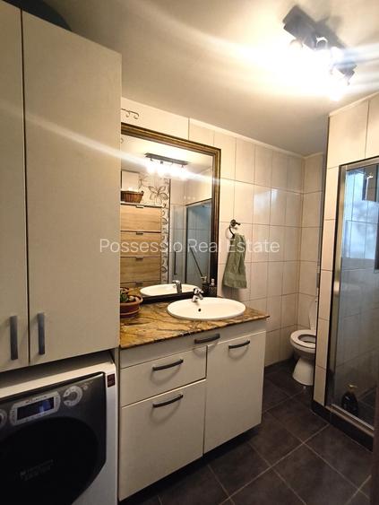 Cernica-Pantelimon-Casa de vanzare-Comision 0% - 231.000 EUR - 20