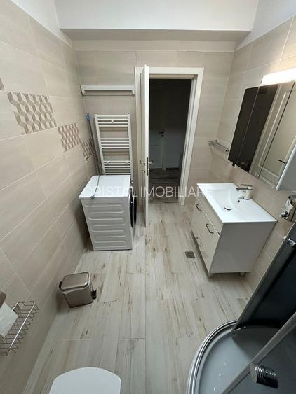 Apartament Premium 2 camere, complet mobilat si utilat, Militari - Pacii - 5