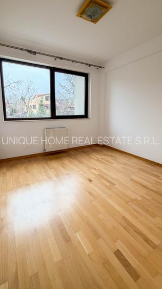 Pipera: Apartament cu 3 camere in complex rezidentia ! - 10