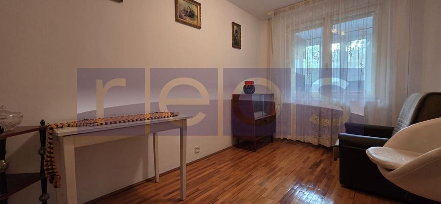 VANZARE 4 CAMERE DECOMANDAT - DRISTOR - 6