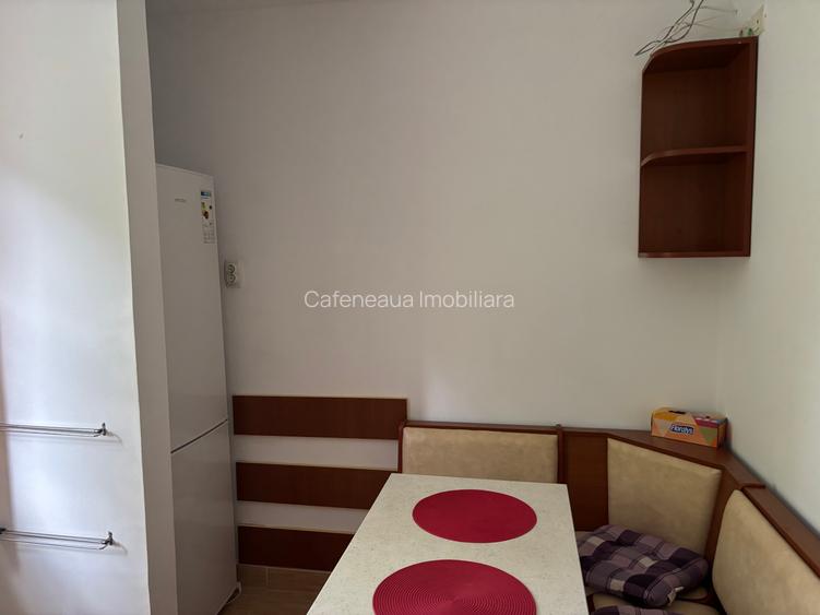Apartament  camere Pajura - 15