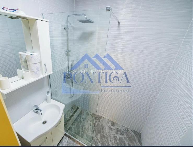 Apartament 2 camere termen lung | Mamaia - 7