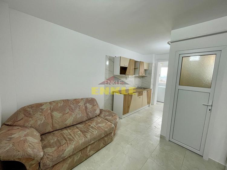 De inchiriat garsoniera, zona Primaverii - 3