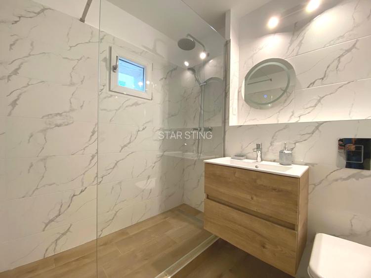 13 septembrie,Monitorul Oficial,la prima inchiriere,mobilat nou,utilat,liber. - 14