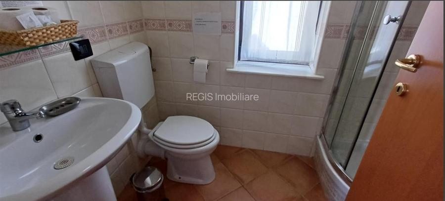 Casa indviduala, cu curte proprie, Bunloc ,Sacele - 28