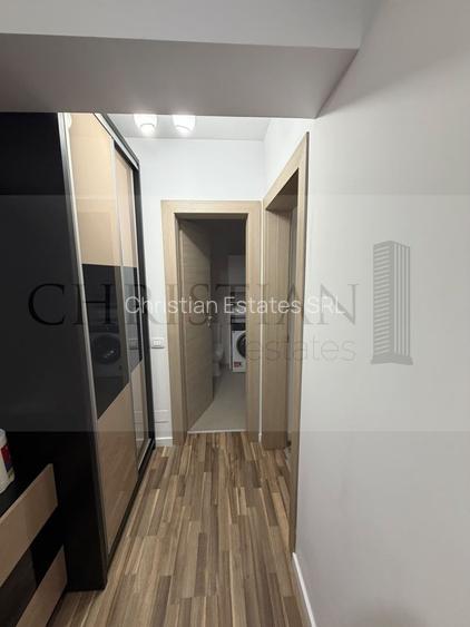 Apartament 2 Camere 21 Residence Disponibil Imediat - 11