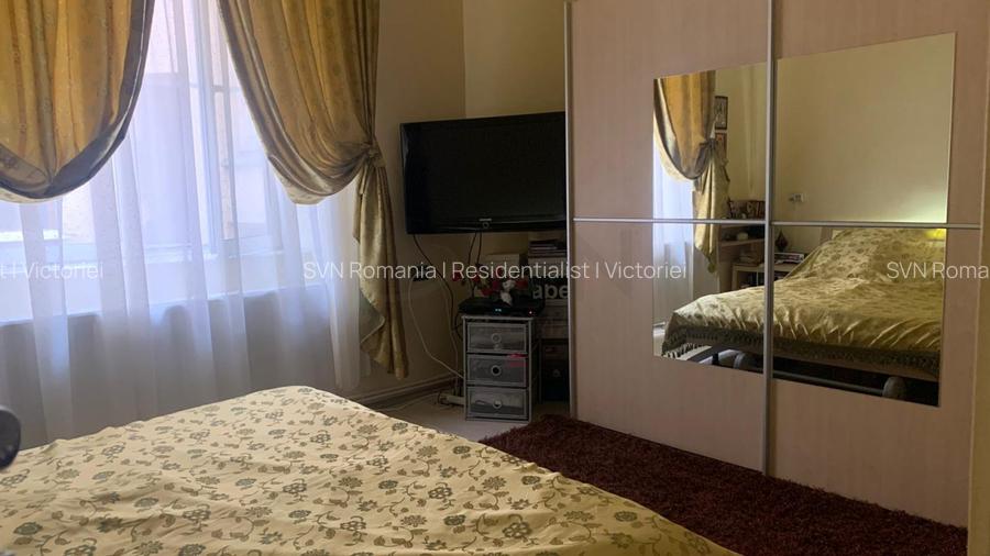 REA1007564 2 Camere Magheru Ateneu Roman Calea Victoriei - 5
