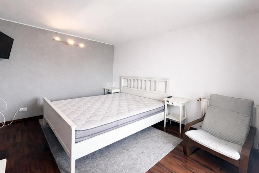 2 CAMERE / PAJURA / LOC PARCARE - 19