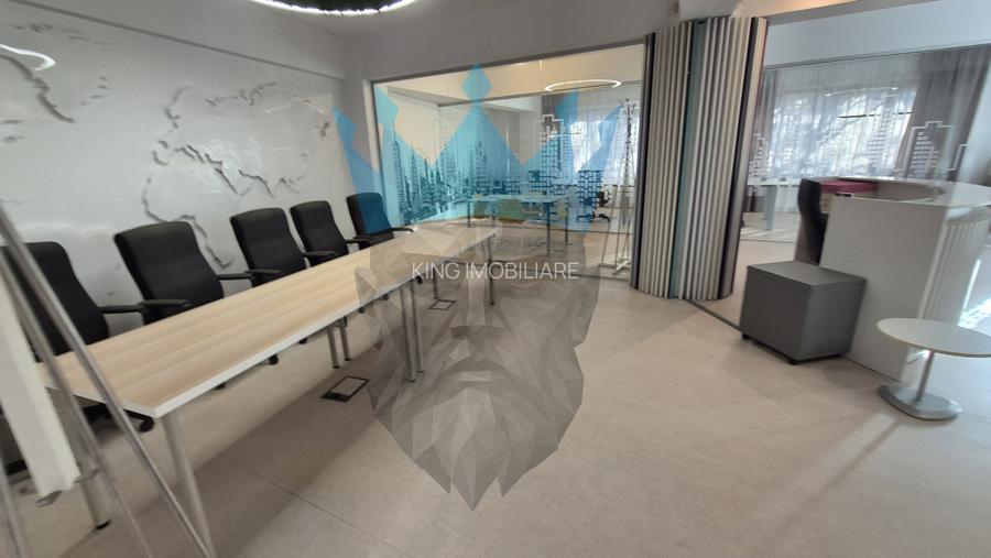 Spatiu Birou Unirii - 23