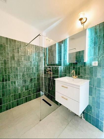 🏡✨ APARTAMENT LA CASĂ DE VÂNZARE – ZONĂ ULTRACENTRALĂ, STRADA PRIMĂRIEI, ORADEA - 7