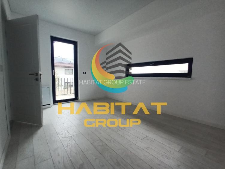 Duplex 3 camere / com. Berceni / Comision 0% - 7