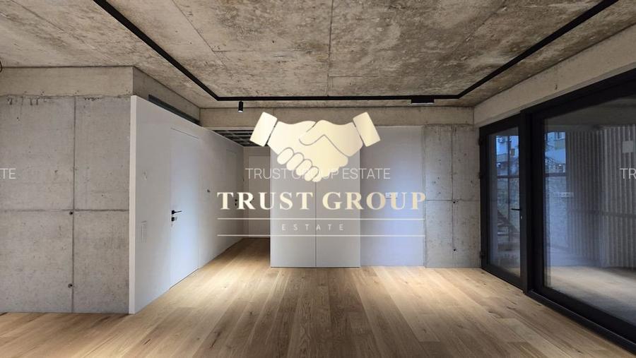 Dorobanti etaj 2 din 3 bloc cu lift - Apartament 3 camere- - 3