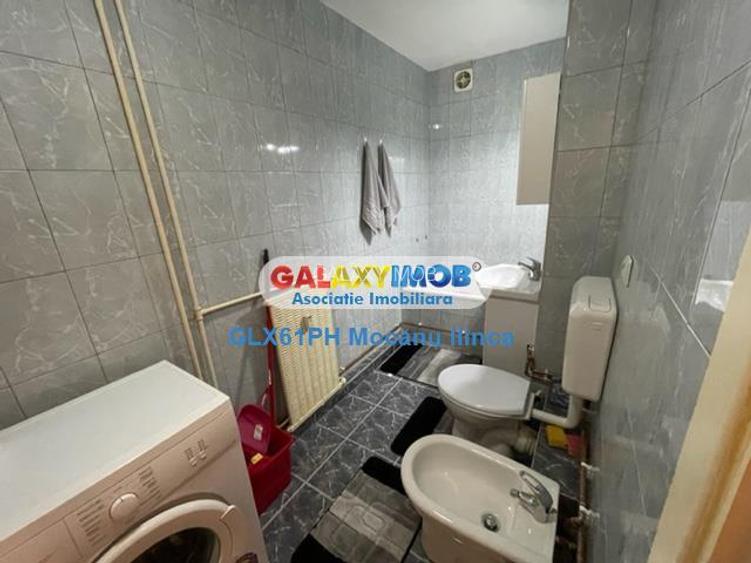 Inchiriere garsoniera confort 1A, in Ploiesti, zona Vest - 9