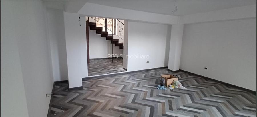 Spatiu comercial zona Centrala - 13