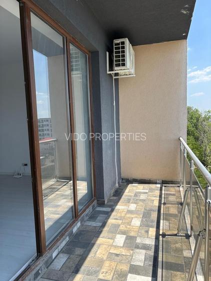 APARTAMENT 2 CAMERE-MODERN-PRELUNGIREA GHENCEA-BLOC NOU-CENTRALA - 10