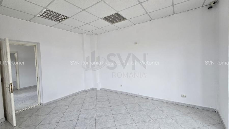 REV2005168 Vila de vanzare Mosilor - 9