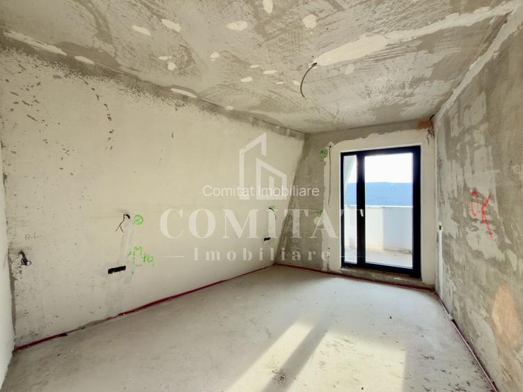 Penthouse 3 niveluri | Terase panoramice | 0% comision | Wings - 7