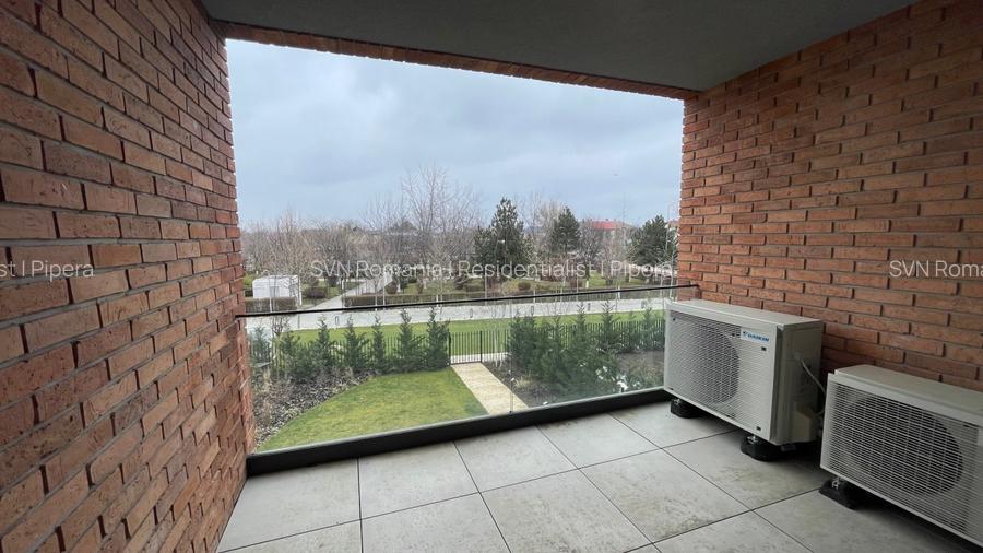 REV2005602 Vila exclusivista Tunari - 11