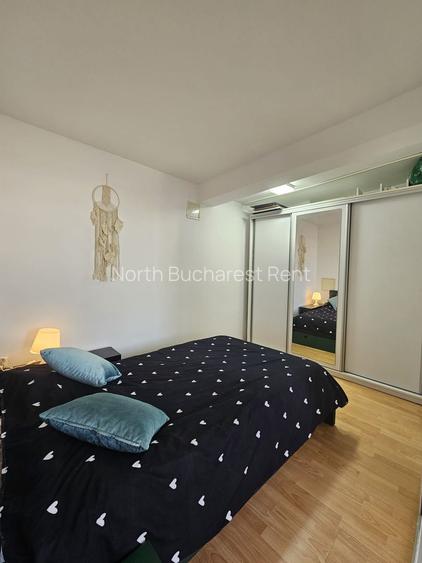 Apartament 2 Camere | Ultracentral - 4