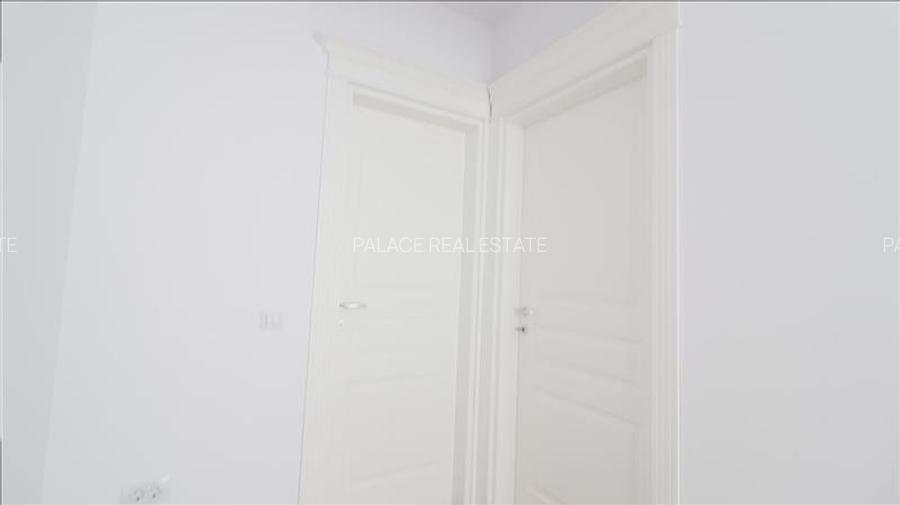 Apartament 3 camere DANCU INTABULAT TVA INCLUS - 9