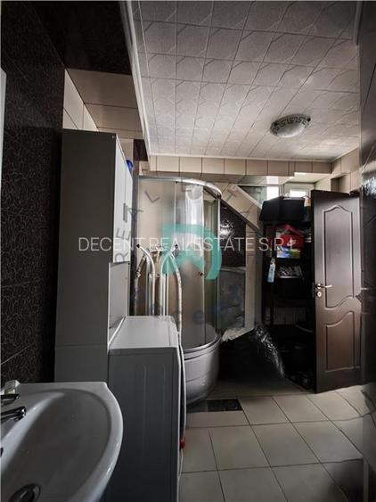 Casa  Centrul Istoric,  Brasov - 13