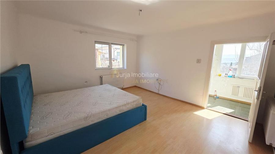 CASA 56 MP 352 MP TEREN DAMBUL ROTUND - 8