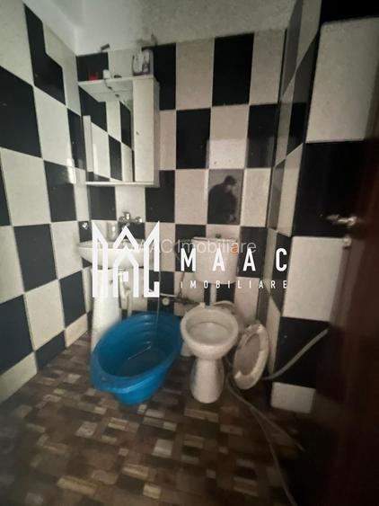 Garsoniera | Dovali | 22 MP - 2