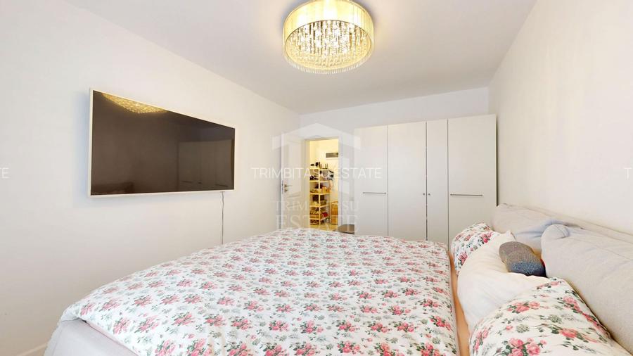 3 CAMERE MODERN – BERCENI | MUTARE IMEDIATĂ | FINISAJE PREMIUM - 8