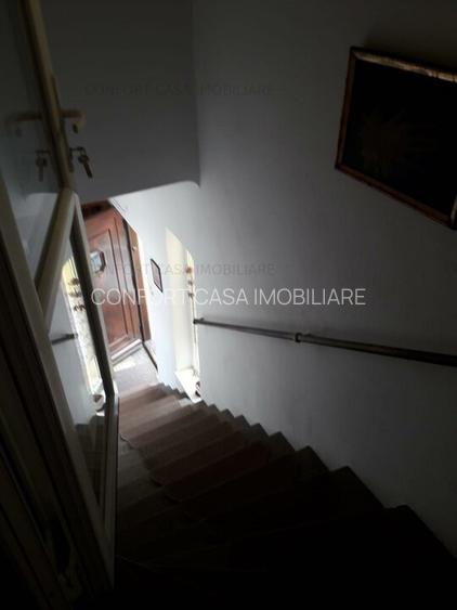 Inchiriere Garsoniera in vila, - 3