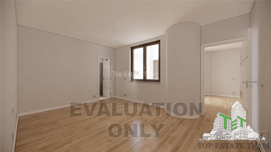4 Camere zona Universitate-Piata Rosetti - Armeneasca - 13