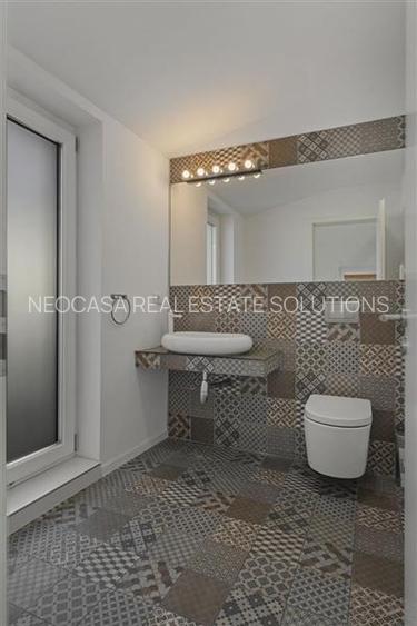 Monument istoric pentru sediu reprezentativ | Dorobanti-Capitale - 16