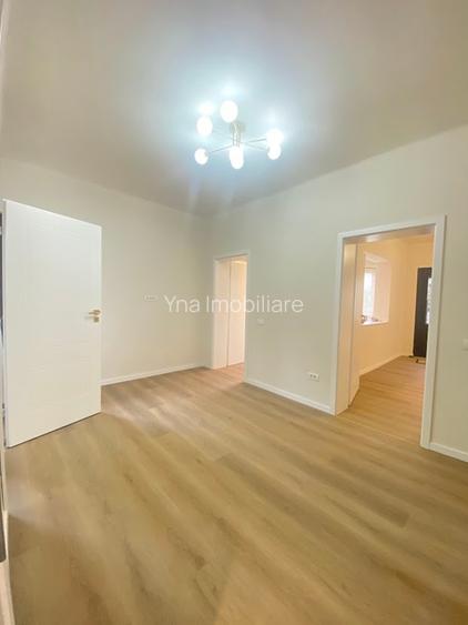 Oferta inchiriere spatiu comercial/birouri ultracentral Pitesti, 800 EURO - 11