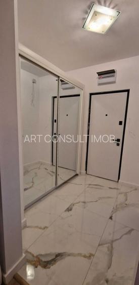 Apartament 2 Camere | Semidecomandat | Nicolae Grigorescu - 4