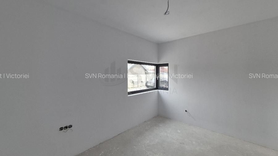 REV2004725 Vila I De Vanzare I 4 Camere I Corbeanca - Tamasi - 5