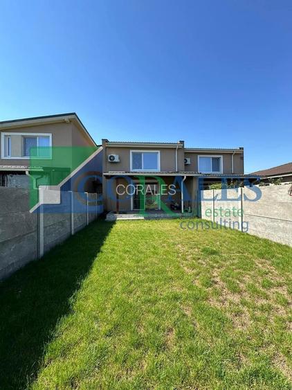 Mobilat si Utilat! Toate Utilitatile! - 9