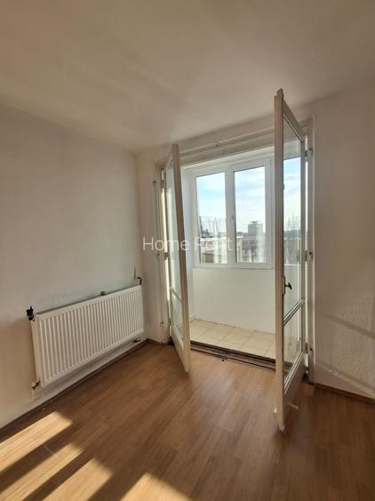 APARTAMENT DE VANZARE UNIVERSITATE/ INTERCONTINENTAL - 3