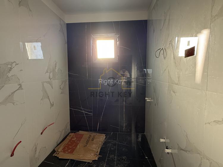 Zona linistita, STB, casa P+pod, placa, finisaje premium! Comision 0%! - 16