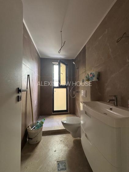 Inchiriere spațiu comercial ( Et.1+Et.2)- Bd. Mamaia, lângă Scoica Land(AXI56) - 7