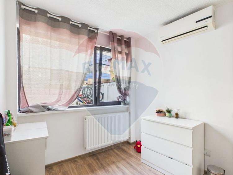 CASA 6 CAMERE DE VANZARE | ZONA  MALL VITAN | TIMPURI NOI - 8