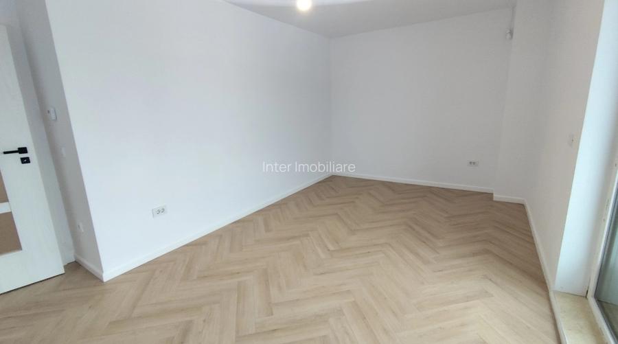 Apartament 2 camere la Rond Tramvai COD 161643 - 2