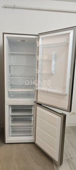 Lux aproape de judetean si Buziasului. PET FRIENDLY! - 9