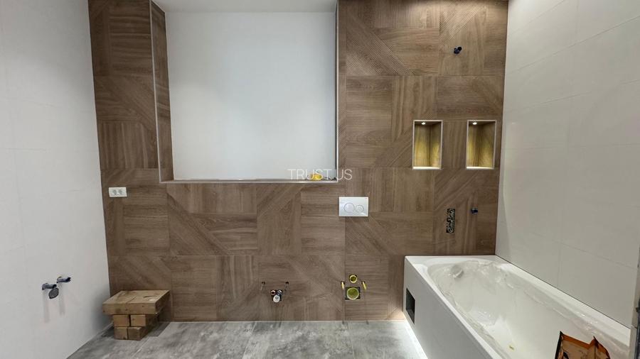 COMISION 0% | Duplex | Dumbravita | 145 mp | 4 Camere | - 14