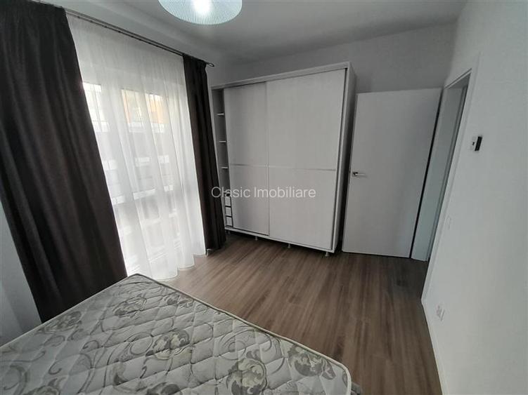 Vanzare apartament 3 camere de LUX in aproapiere de Vivo Mall - 9